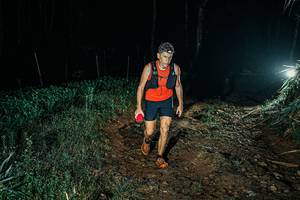 BIB: 
                            <button type="button" onclick="openModal(26100255)" class="btn btn-primary btn-sm float-right btn-popup" data-toggle="modal" data-target=".modal-high-quality">
                        <i class="fas fa-shopping-cart"></i> Add to Cart
                    </button>
                                            <button type="button" onclick="isThisMe(26100255, true)" class="btn btn-success btn-sm float-right btn-popup btn-isme hidden" data-toggle="tooltip" data-placement="bottom" title="นี่คือรูปของคุณใช่ไหม คลิกที่นี่เพื่อเอาเข้าอัลบั้ม">
                        <i class="fas fa-plus"></i> Add to album
                    </button>
                    <button type="button" onclick="isThisMe(26100255, false)" class="btn btn-warning btn-sm float-right btn-popup btn-isnotme hidden">
                        <i class="fas fa-ban"></i> Remove from album
                    </button>